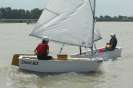 YCP-Sailing Week 2013