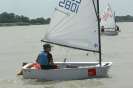 YCP-Sailing Week 2013