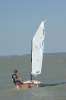 YCP-Sailing Week 2013