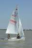 YCP-Sailing Week 2013