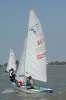 YCP-Sailing Week 2013