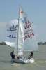YCP-Sailing Week 2013