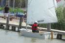 YCP-Sailing Week 2013