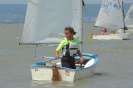 YCP-Sailing Week 2013