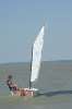 YCP-Sailing Week 2013