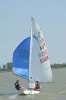YCP-Sailing Week 2013