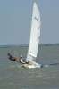 YCP-Sailing Week 2013