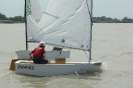 YCP-Sailing Week 2013