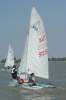 YCP-Sailing Week 2013