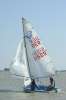 YCP-Sailing Week 2013