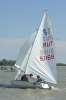 YCP-Sailing Week 2013