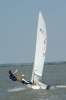 YCP-Sailing Week 2013