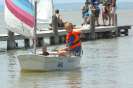YCP-Sailing Week 2013