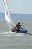YCP-Sailing Week 2013