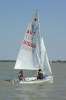 YCP-Sailing Week 2013
