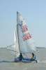 YCP-Sailing Week 2013