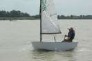 YCP-Sailing Week 2013