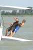 YCP-Sailing Week 2013