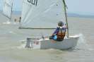 YCP-Sailing Week 2013