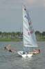 YCP-Sailing Week 2013