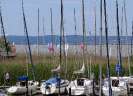 SC 2014 - Buntes Treiben 24. 5. 2014