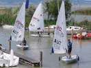 SC 2014 - Buntes Treiben 24. 5. 2014