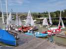SC 2014 - Buntes Treiben 24. 5. 2014