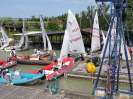 SC 2014 - Buntes Treiben 24. 5. 2014