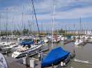 SC 2014 - Buntes Treiben 24. 5. 2014