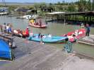 SC 2014 - Buntes Treiben 24. 5. 2014