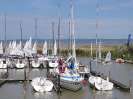 SC 2014 - Buntes Treiben 24. 5. 2014