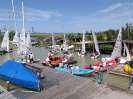 SC 2014 - Buntes Treiben 24. 5. 2014