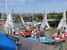 SC 2014 - Buntes Treiben 24. 5. 2014