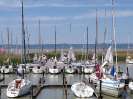 SC 2014 - Buntes Treiben 24. 5. 2014