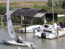 SC 2014 - Buntes Treiben 24. 5. 2014