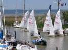 SC 2014 - Buntes Treiben 24. 5. 2014