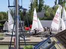 SC 2014 - Buntes Treiben 24. 5. 2014