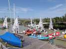SC 2014 - Buntes Treiben 24. 5. 2014