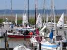 SC 2014 - Buntes Treiben 24. 5. 2014