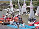 SC 2014 - Buntes Treiben 24. 5. 2014