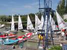SC 2014 - Buntes Treiben 24. 5. 2014