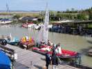 SC 2014 - Buntes Treiben 24. 5. 2014