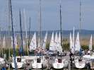 SC 2014 - Buntes Treiben 24. 5. 2014