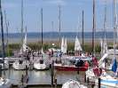 SC 2014 - Buntes Treiben 24. 5. 2014