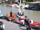 SC 2014 - Buntes Treiben 24. 5. 2014
