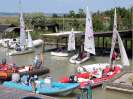 SC 2014 - Buntes Treiben 24. 5. 2014