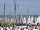 SC 2014 - Buntes Treiben 24. 5. 2014