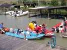 SC 2014 - Buntes Treiben 24. 5. 2014