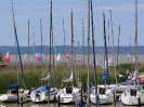 SC 2014 - Buntes Treiben 24. 5. 2014