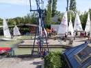 SC 2014 - Buntes Treiben 24. 5. 2014